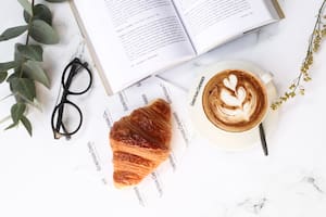 7 lugares donde podés probar café de especialidad en Buenos Aires