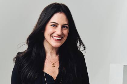 Foto gentileza de la BBC