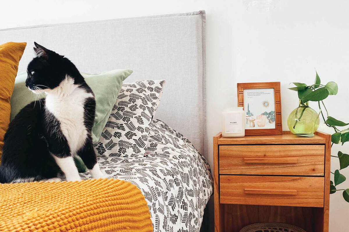 Foto gentileza de Lucía Gogenola