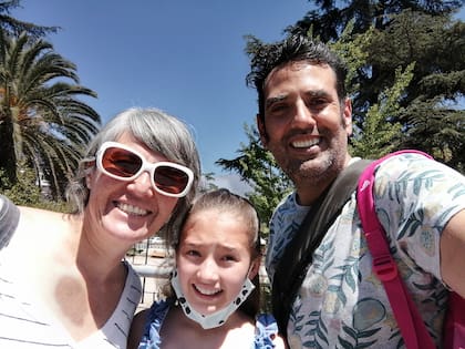 Foto gentileza de Mercado Libre