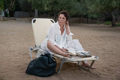 Foto gentileza de Netflix. Foto: Yannis Drakoulidis/Netflix © 2021