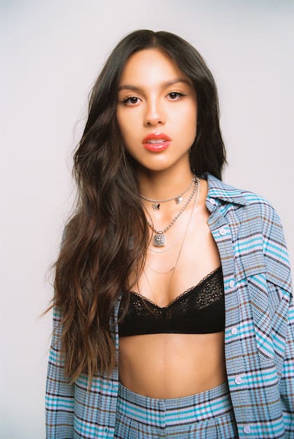 Foto gentileza de Universal Music