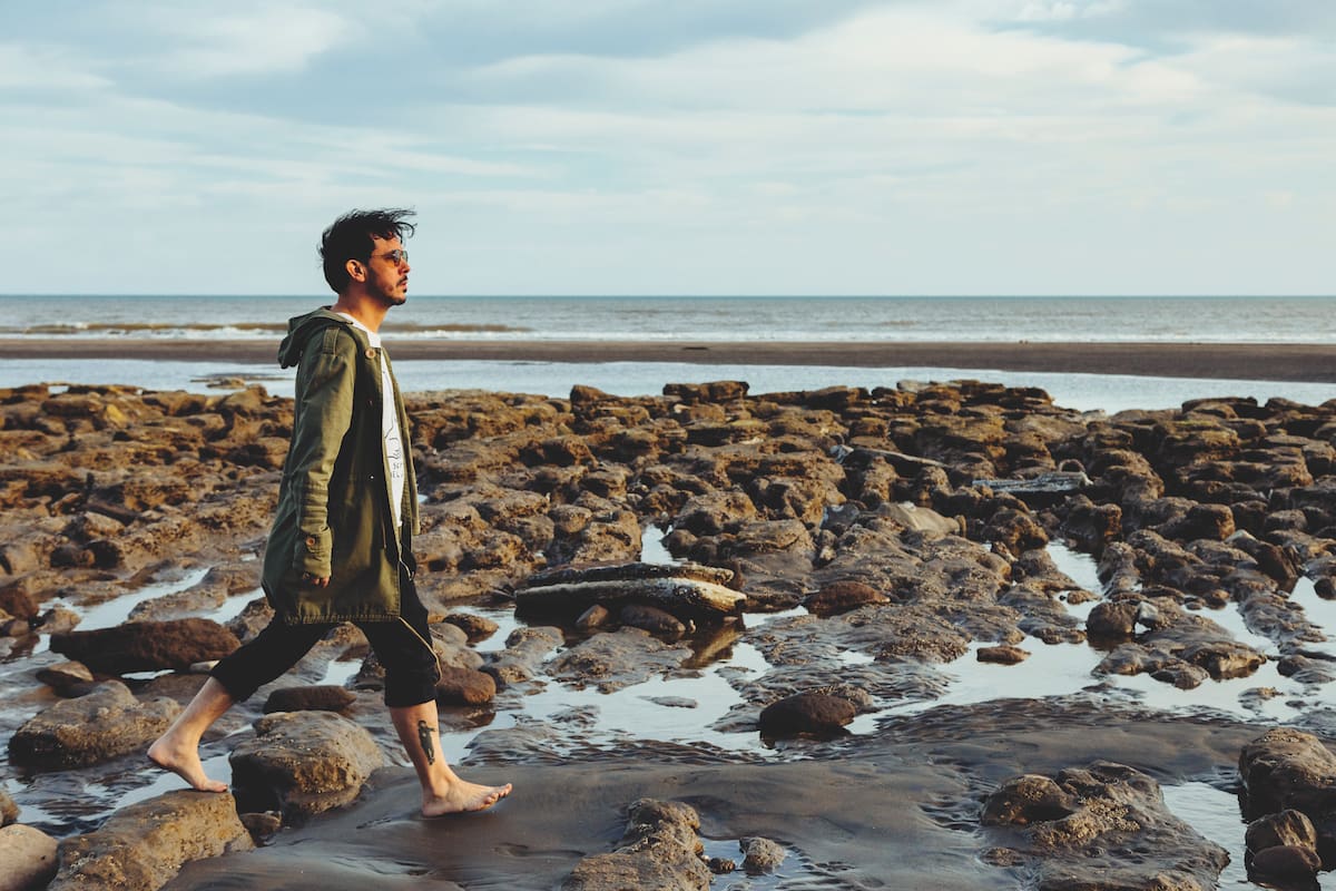 Foto gentileza de: Valentín López López