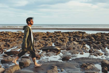 Foto gentileza de: Valentín López López