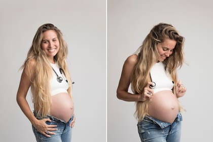 Foto gentileza Jimena Le Bellot
