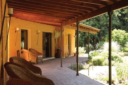 Foto gentileza La Soleda