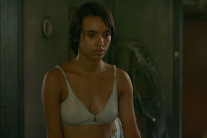 Foto gentileza: Matar a la bestia