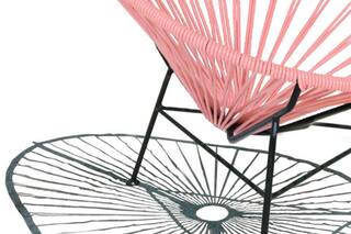 Tiendas de diseño revisitadas