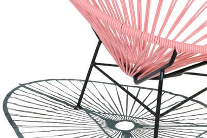 Foto gentileza Mil Gracias