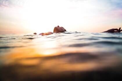 Foto: Getty Images