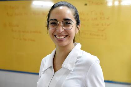 Foto: Gisela Gómez,