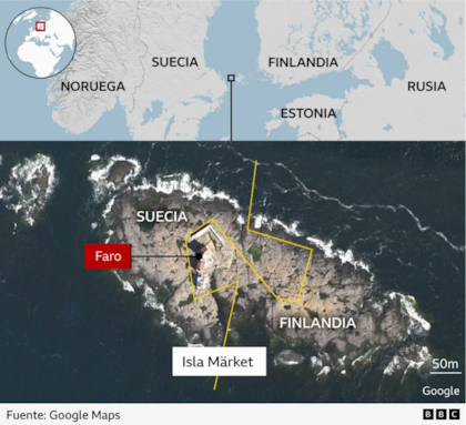 Foto: Google Maps