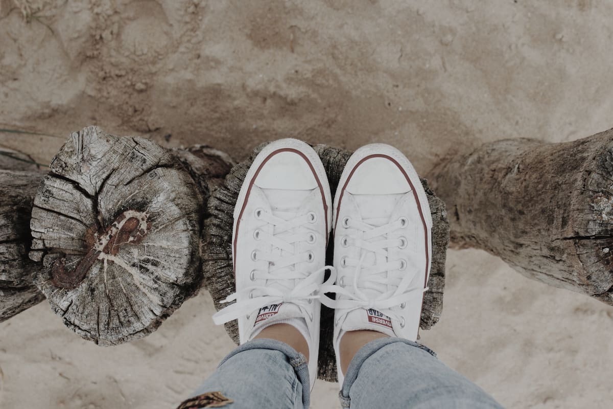 Foto: Hanne Van Oeckel/Unsplash