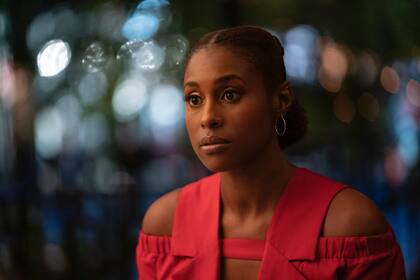 Foto: HBO Max