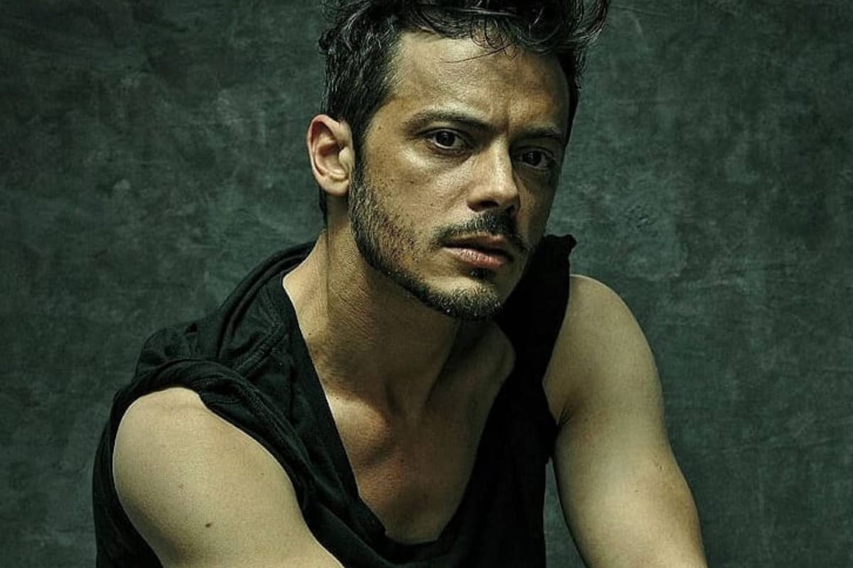 (Foto Instagram @fonzista)