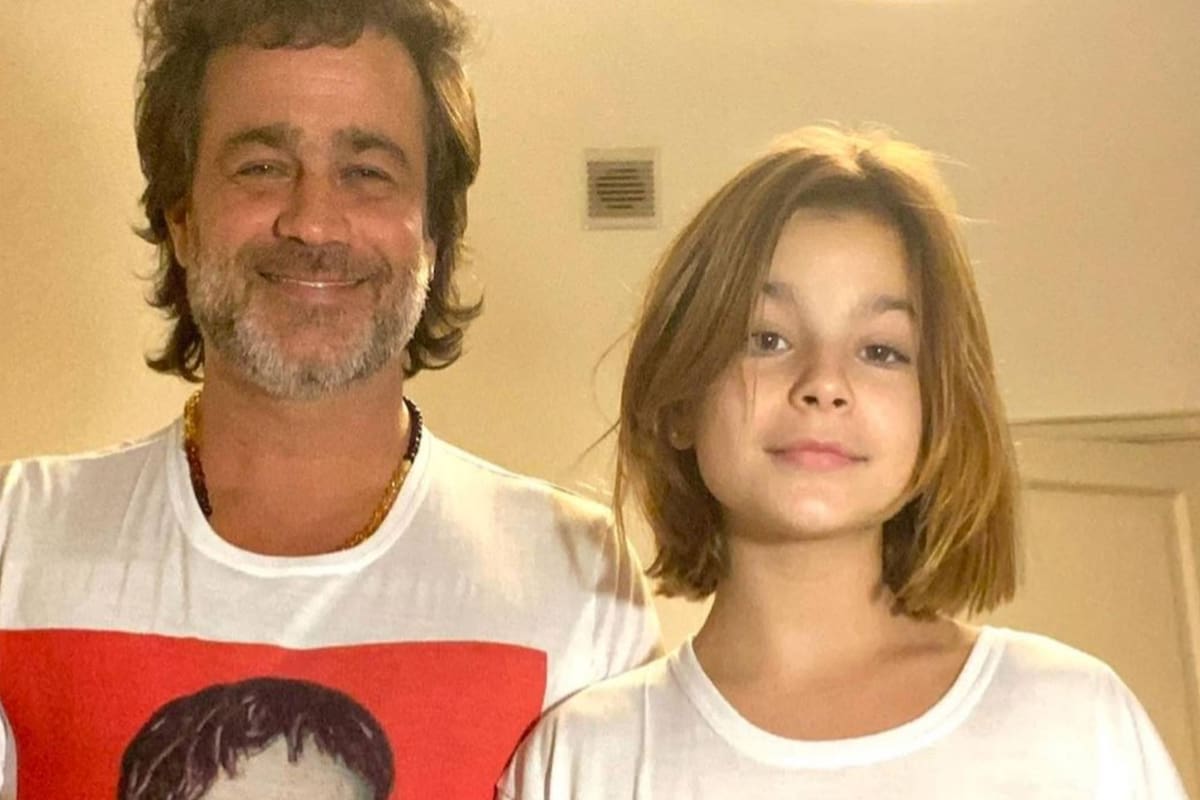 (Foto Instagram @gastonpauls22)