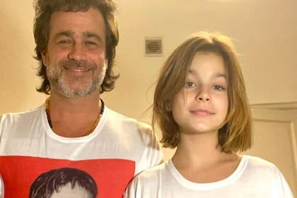 (Foto Instagram @gastonpauls22)