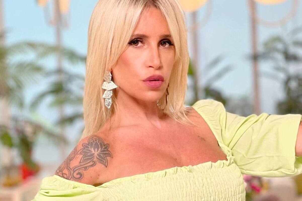 (Foto Instagram @flor_de_p)