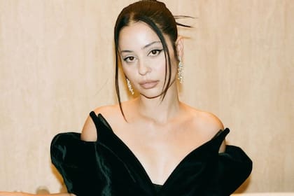 (Foto Instagram @euphoria)