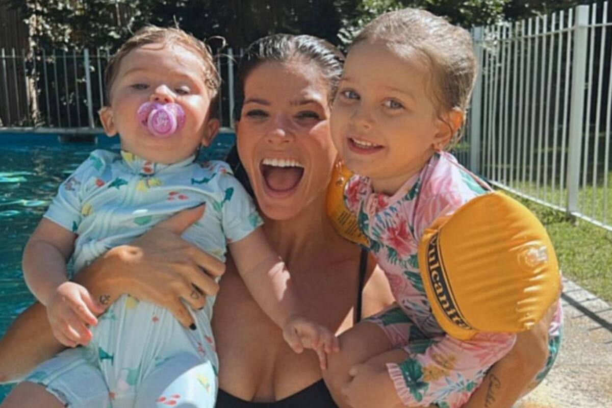 (Foto Instagram @sangrejaponesa)