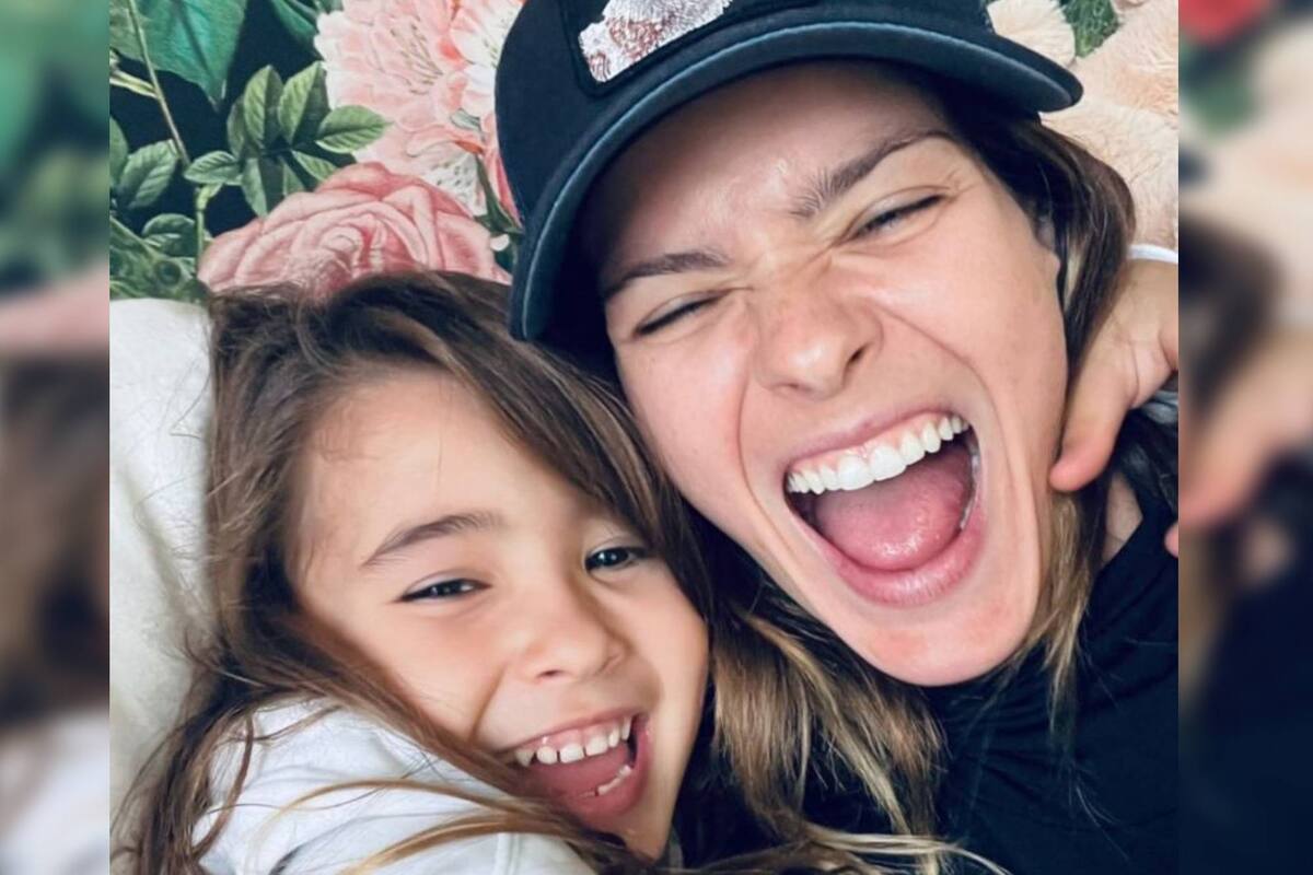 (Foto Instagram @sangrejaponesa)