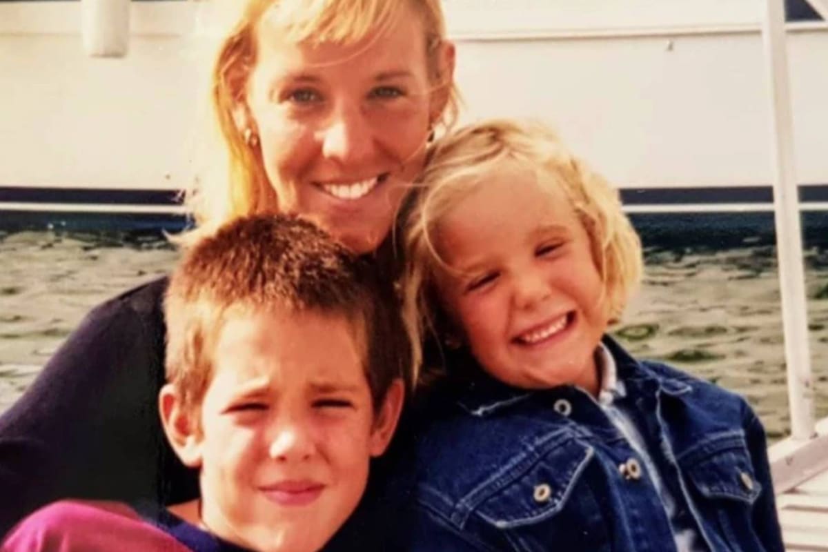 (Foto Instagram @jimemonteverde)