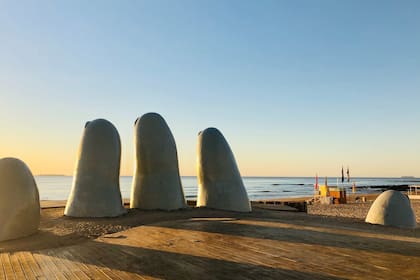 Foto: Jared Schwitzke/Unsplash