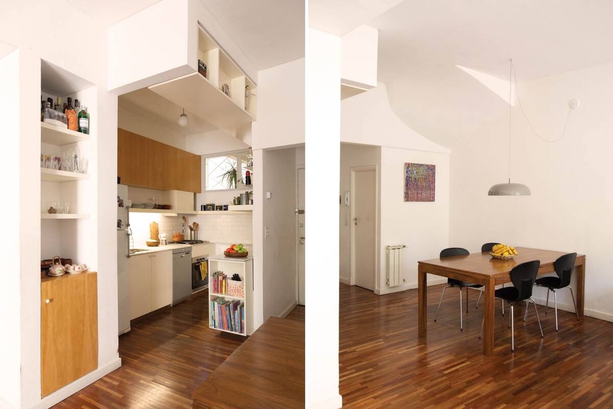 Foto: Julia Gutiérrez