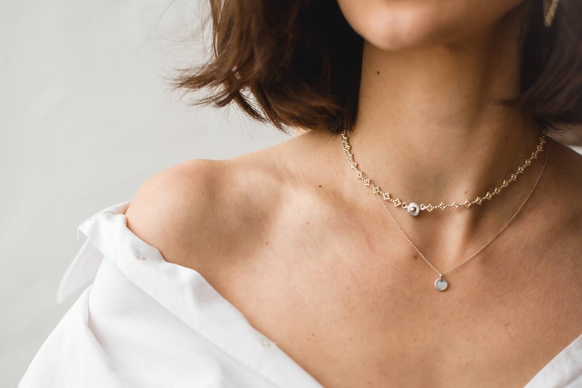 Foto: Kate Hliznitsova/Unsplash