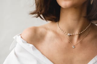 ¿De qué se trata la nueva tendencia en accesorios y cómo podés incorporarla en tus looks?