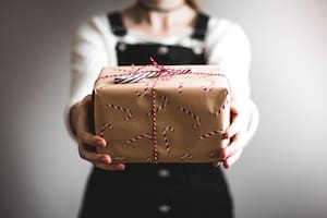 Foto: Kira Auf Der Heide/Unsplash