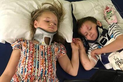 Foto: La vanguardia.