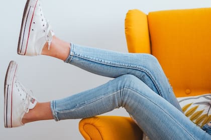 Foto: Laura Chouette/Unsplash