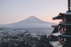 Foto: Manuel Cosentino/Unsplash