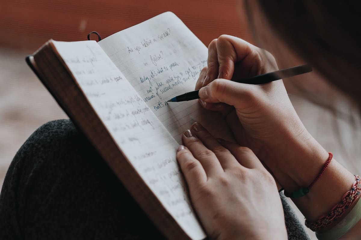 Foto: Marcos Paulo Prado/Unsplash