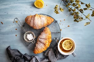 Foto: Monika Grabkowska/Unsplash