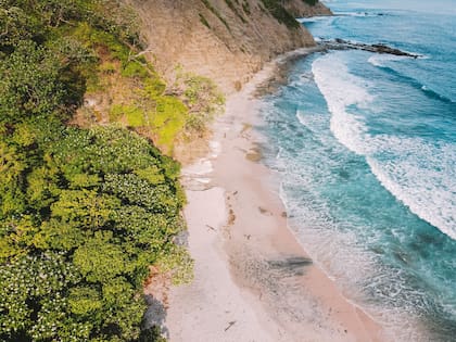 Foto: Nat Fernández/Unsplash