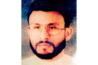 Audiencia revisa detención de hombre que lleva 20 años en Guantánamo