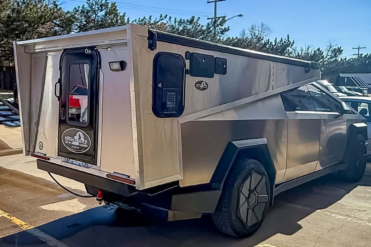 (Foto: nota de motor1)