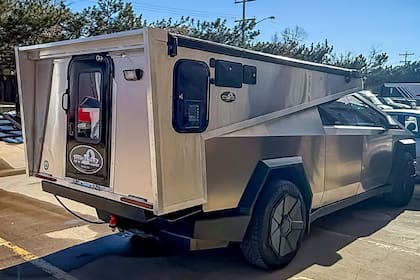 (Foto: nota de motor1)