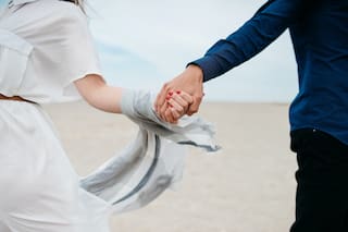 Las claves para identificar si tu pareja quiere manipularte