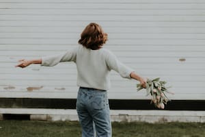 Foto: Priscilla Du Preez/Unsplash