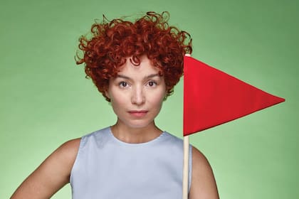 Foto: Ramiro González