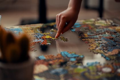 Foto: Ross Sneddon/Unsplash