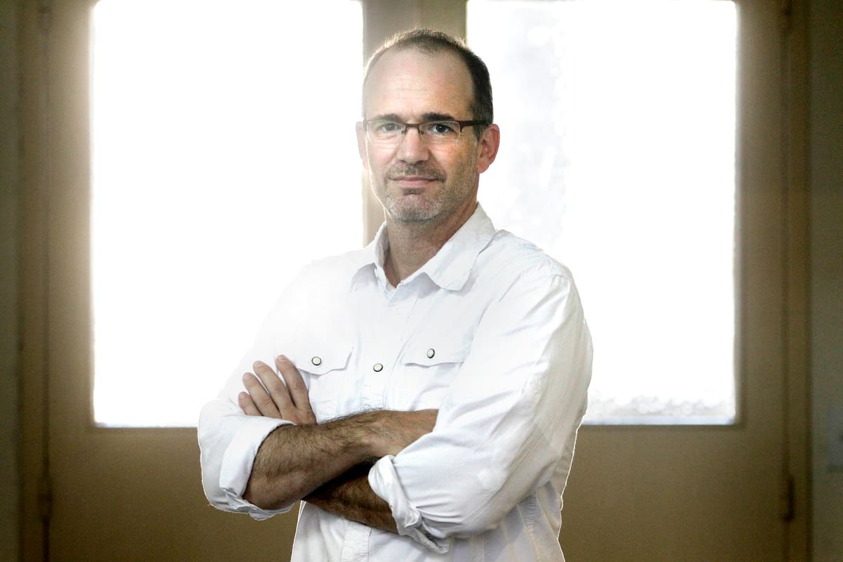 FOTO: SANTIAGO FILIPUZZI
13_6_13