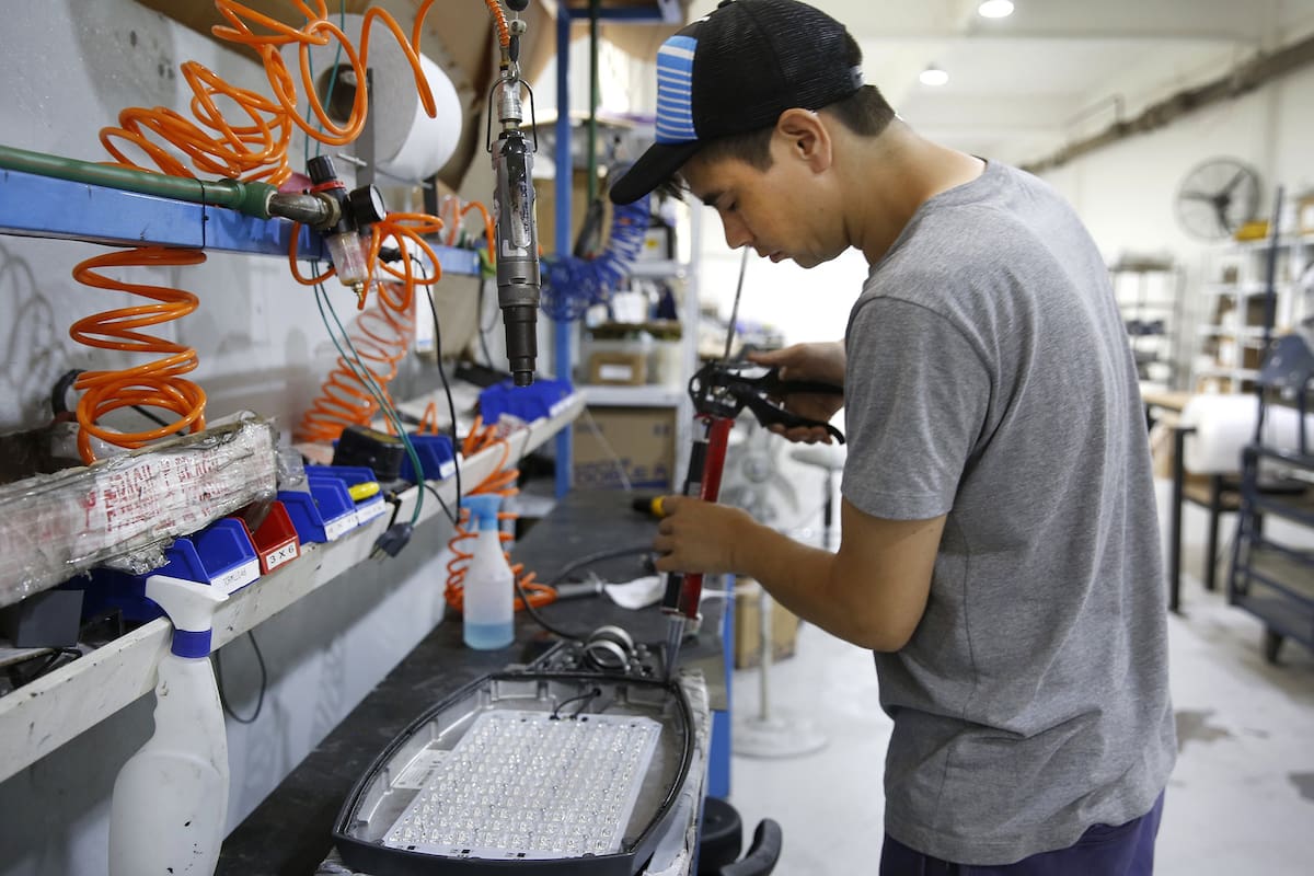 Foto: silvana colomb