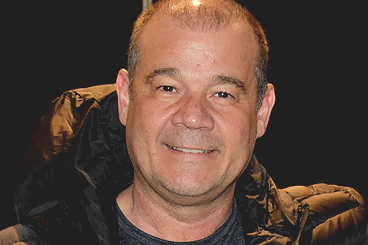 Foto: Slavador Hamoui / Conclusión