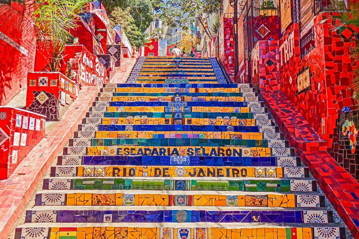 Foto: Thales Botelho De Sousa/Unsplash