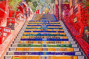 Foto: Thales Botelho De Sousa/Unsplash