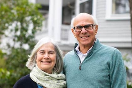 (foto tomada de medio CNBC)